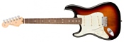 Fender American Professional Stratocaster Left-Hand