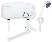 Timberk WHEL-7 OSC Timberk WHEL-7 OSC