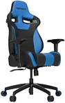 Vertagear SL4000 (черный/синий)