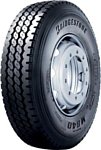 Bridgestone M840 295/80 R22.5 152K