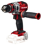 Einhell TE-CD 18 Li Brushless - Solo