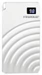 Fineblue FR60 с кабелем MicroUSB