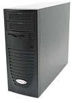 Supermicro SC733E-645B