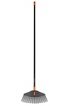 Fiskars 1003464 (135026)