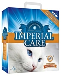 Imperial Care Silver Ions 6л/6кг