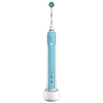 Oral-B Pro 610 CrossAction