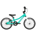 Лисапед 14 (2017)