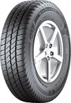 Viking WinTech VAN 195/65 R16C 104/102R