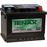 Tenax HighLine (56Ah) (556400) Tenax HighLine (56Ah) (556400)