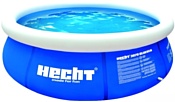 Hecht 3609 Bluesea 360x90