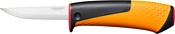 Fiskars 1023620