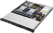 Asus RS500-E8-PS4 V2 Asus RS500-E8-PS4 V2