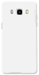 Deppa Air для Samsung Galaxy J5 (2016) 83251 Deppa Air для Samsung Galaxy J5 (2016) 83251