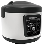 MAYER & BOCH MB-10741 MAYER & BOCH MB-10741