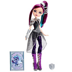 Ever After High Рейвен Квин (DHF34)