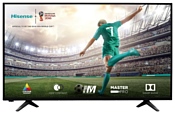 Hisense H39A5100 Hisense H39A5100