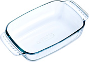 Pyrex Classic 228B000