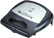 CENTEK CT-1450