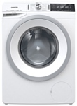 Gorenje WA 844