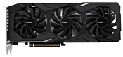 GIGABYTE GeForce RTX 2070 WINDFORCE (GV-N2070WF3-8GC)