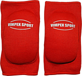 Vimpex Sport 2745 S (красный)