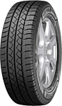 Goodyear Vector 4Seasons Cargo 195/65 R16C 104/102T