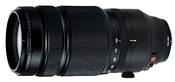 Fujifilm XF 100-400mm f/4.5-5.6 + XF2X TC WR + MLP-75XF