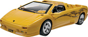 Revell Lamborghini Diablo VT Roadster