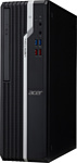 Acer Veriton X2660G (DT.VQWER.048)