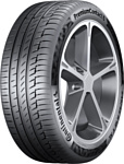 Continental PremiumContact 6 225/55 R17 97Y Continental PremiumContact 6 225/55 R17 97Y