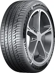 Continental PremiumContact 6 225/55 R17 97Y