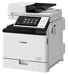 Canon ImageRUNNER ADVANCE C356i III