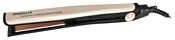 Ergolux ELX-HS01 Ergolux ELX-HS01