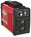 ELITECH ИС 220Н ELITECH ИС 220Н