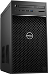 Dell Precision 3630-5932