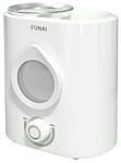 FUNAI USH-BM7201