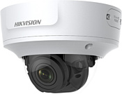 Hikvision DS-2CD2723G1-IZS