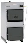 Viessmann WBS Ligna 50 Viessmann WBS Ligna 50