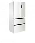 Tesler RFD-430I White