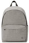 Xiaomi 90 Points Youth College Backpack (khaki)