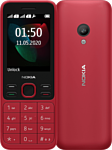 Nokia 150 (2020) Dual SIM