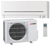 Mitsubishi Electric MSZ-AP50VGK / MUZ-AP50VG