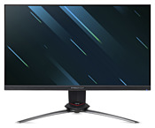 Acer Predator XB253QGPbmiiprzx