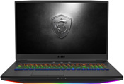 MSI GT76 10SFS-024RU Titan DT