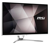 MSI Pro 22XT 9M-267XRU