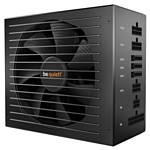 be quiet! Straight Power 11 Platinum 550W be quiet! Straight Power 11 Platinum 550W