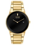 Citizen AU1062-56E