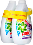 Ariel Color 2x1.95 л