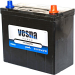 Vesna Power PO55JA (55Ah)