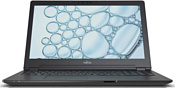 Fujitsu LifeBook U7510 (U7510M0005RU)